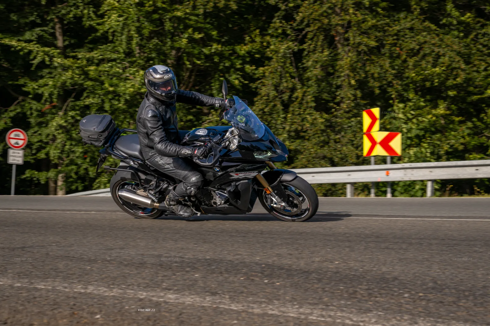 Fotka z galerie ČHS 28.8.2026 - Červenohorské sedlo