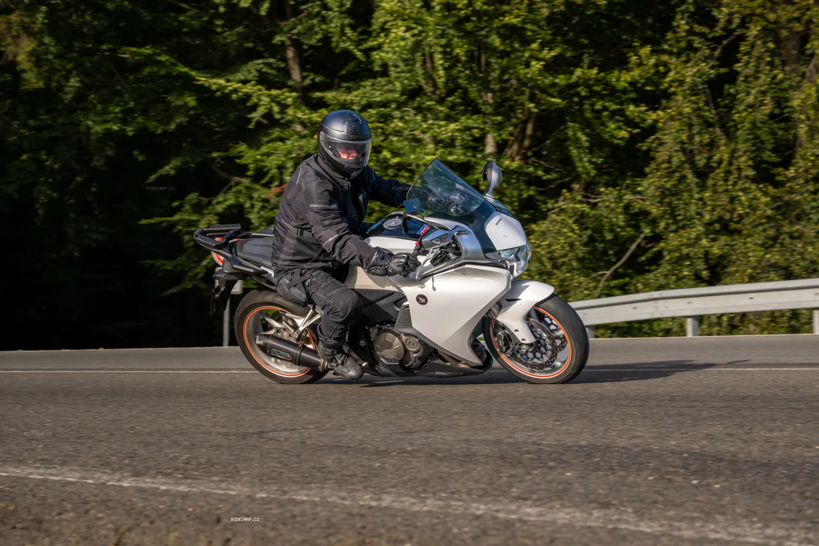 Fotka z galerie ČHS 28.8.2026 - Červenohorské sedlo