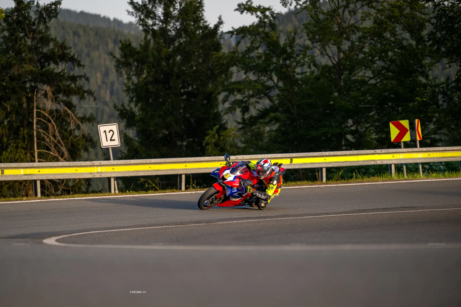 Fotka z galerie ČHS 28.8.2026 - Červenohorské sedlo