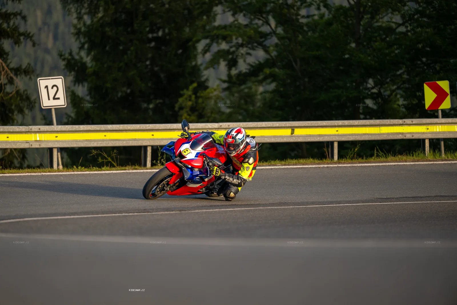 Fotka z galerie ČHS 28.8.2026 - Červenohorské sedlo