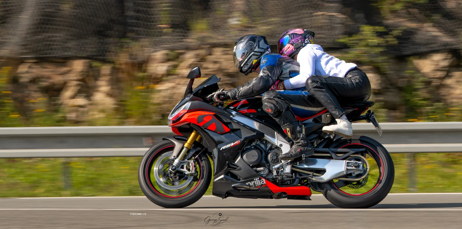 Moto foto 149