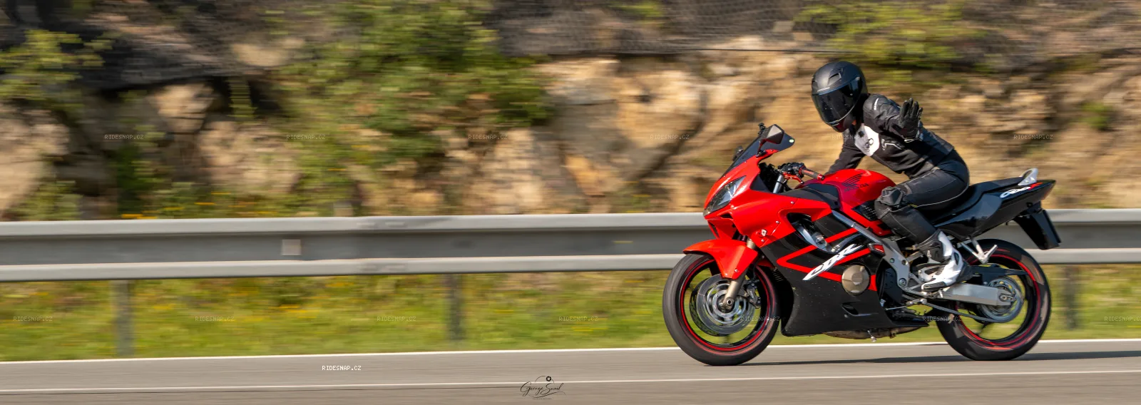 Moto foto 154