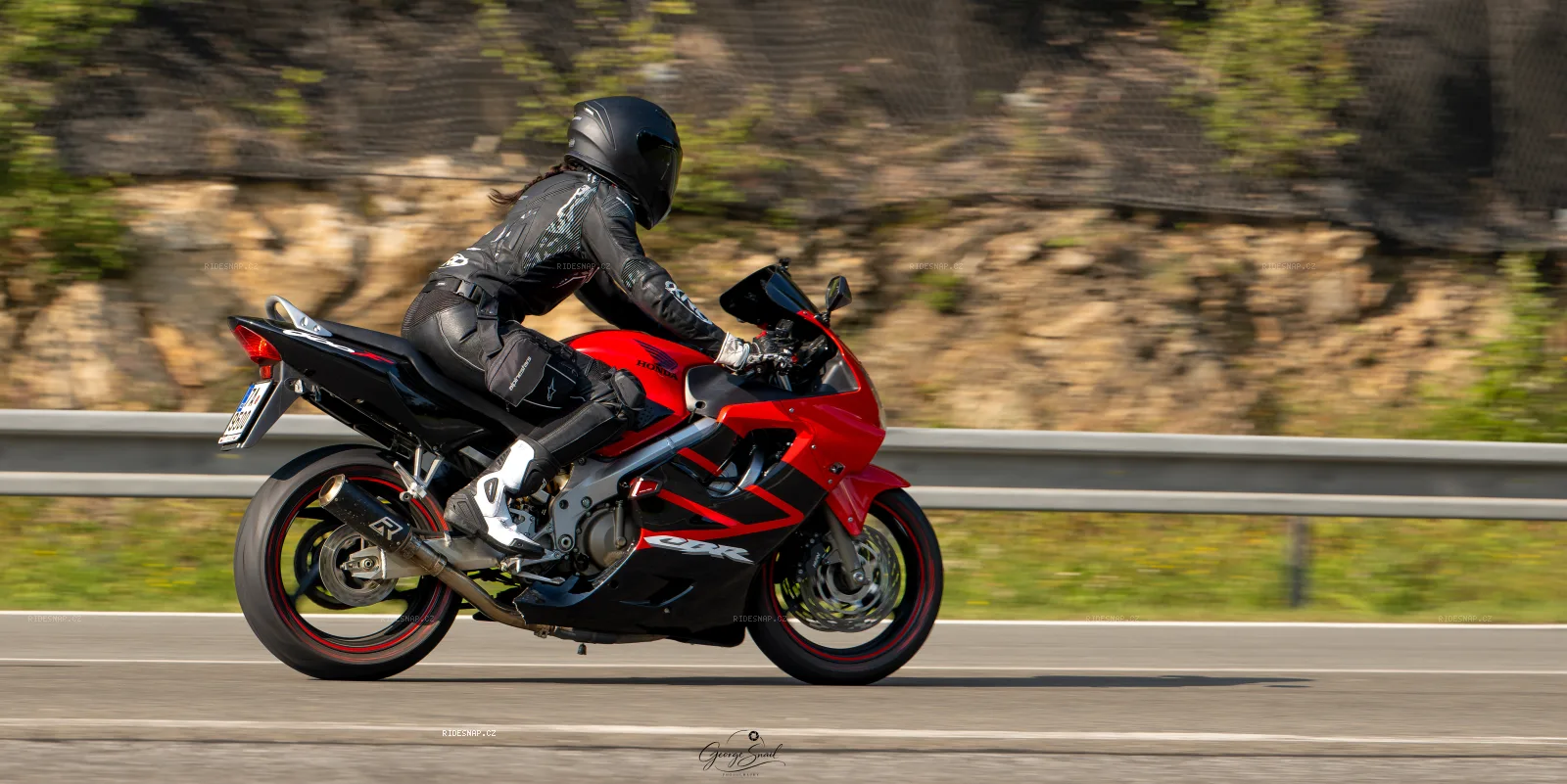 Moto foto 156