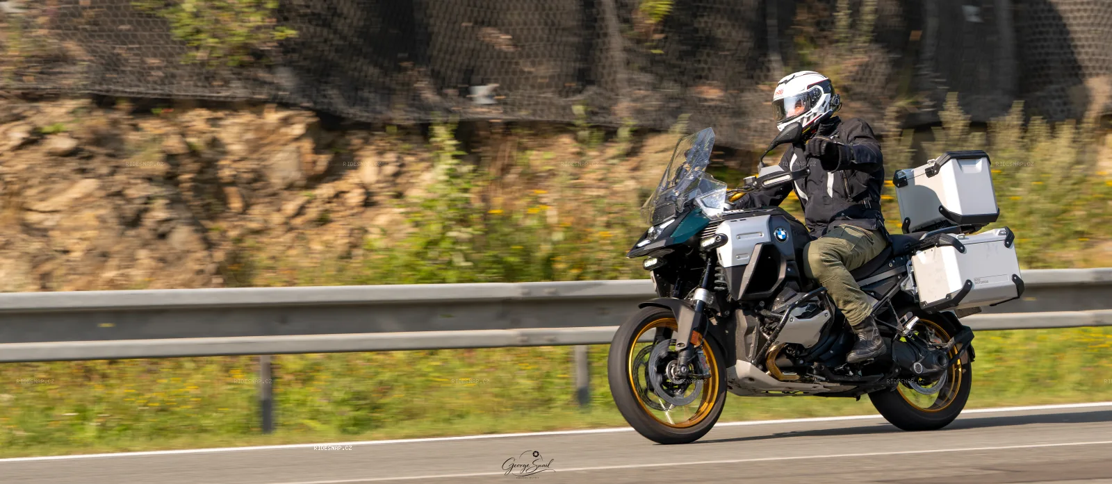 Moto foto 158