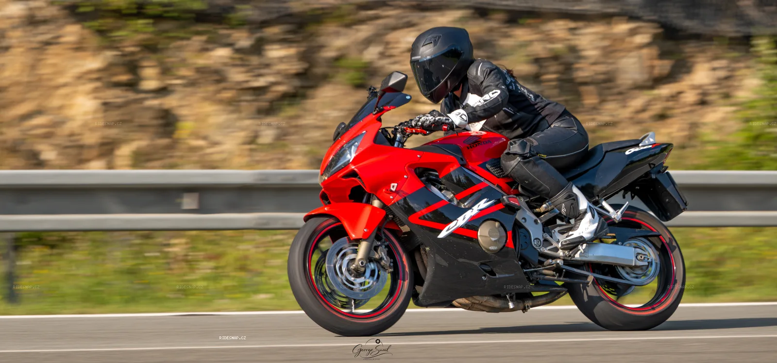 Moto foto 161