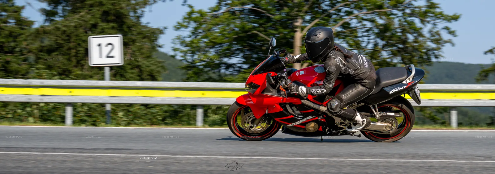 Moto foto 162