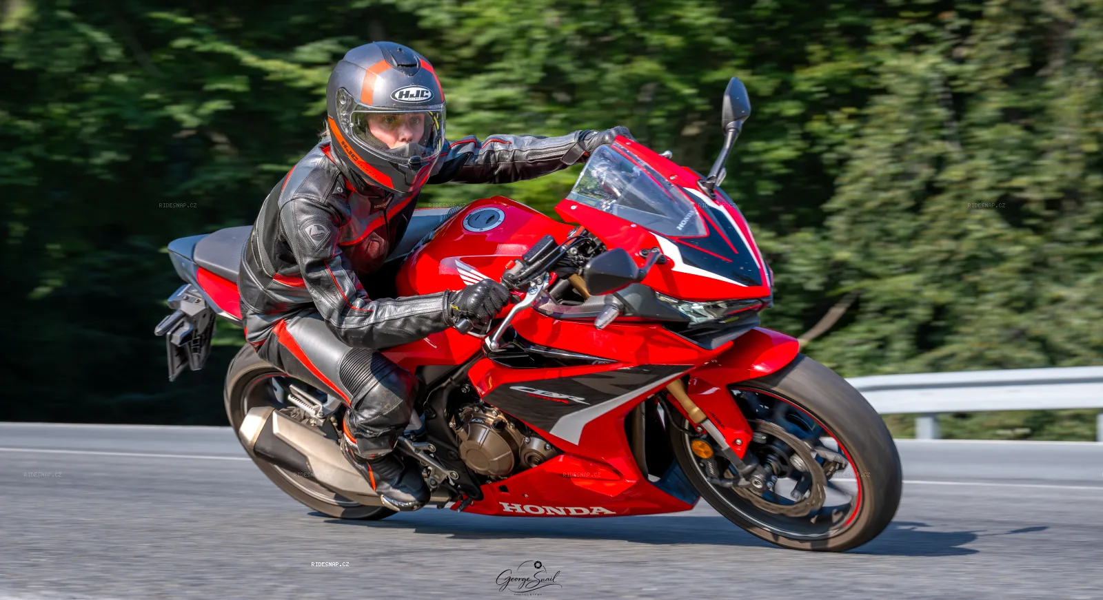 Moto foto 167