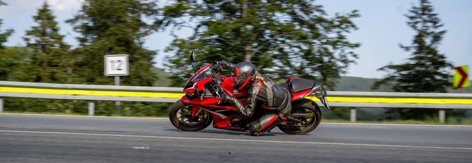 Moto foto 169