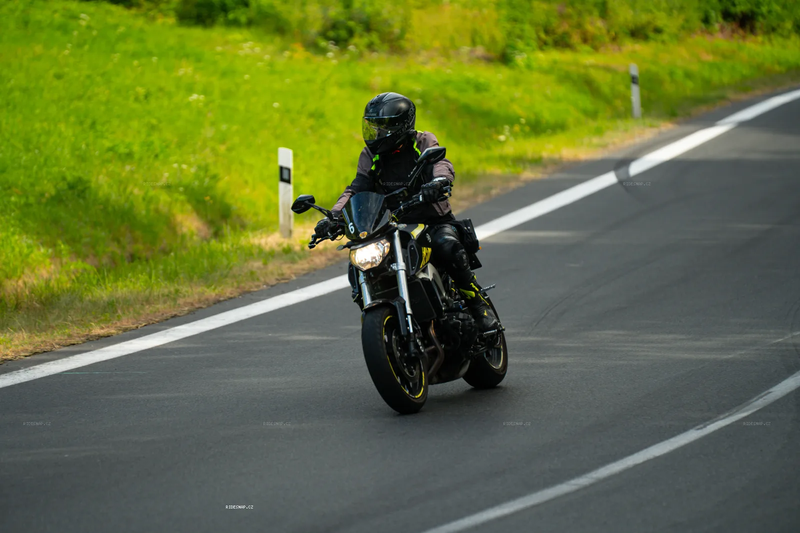 Moto foto 17