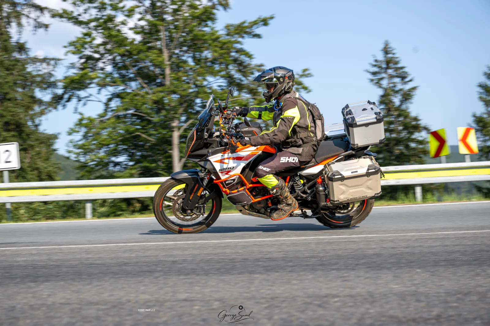 Moto foto 170