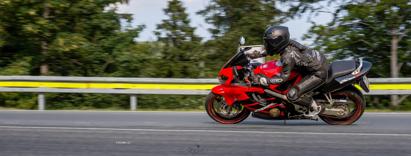 Moto foto 171