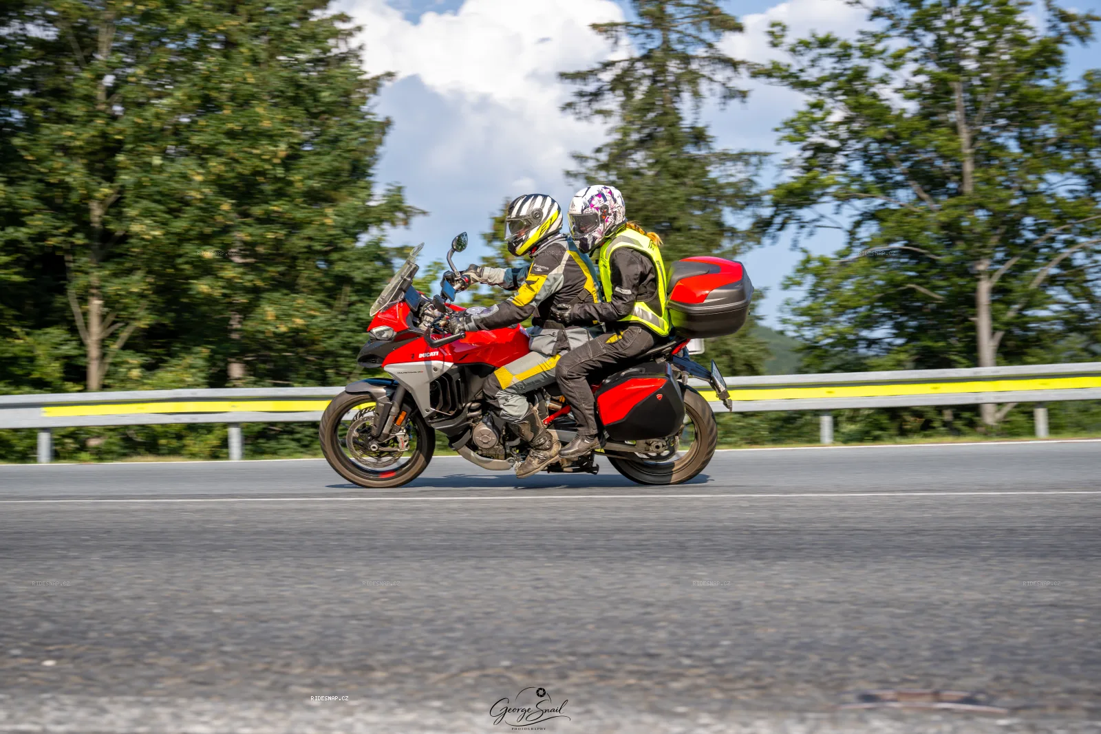 Moto foto 172