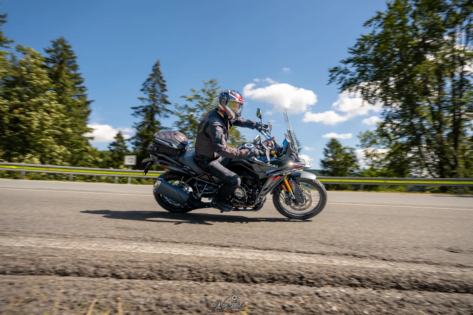 Moto foto 1726