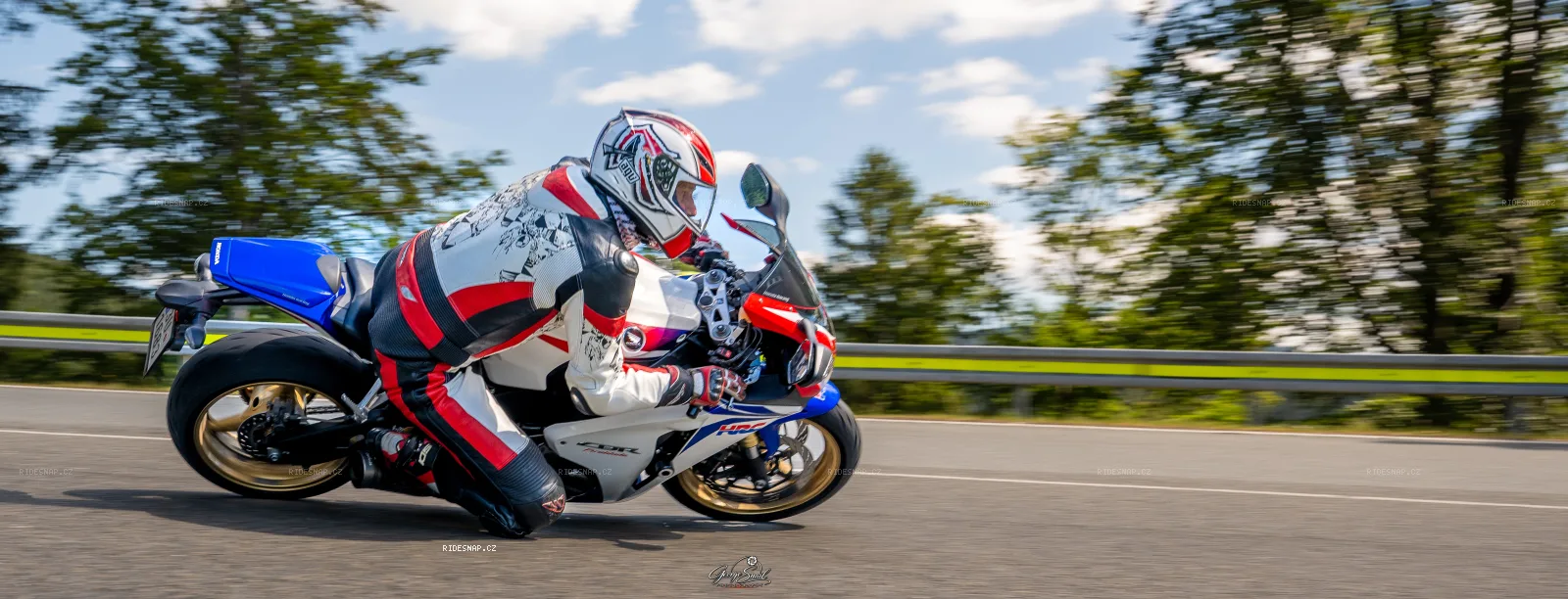 Moto foto 1727