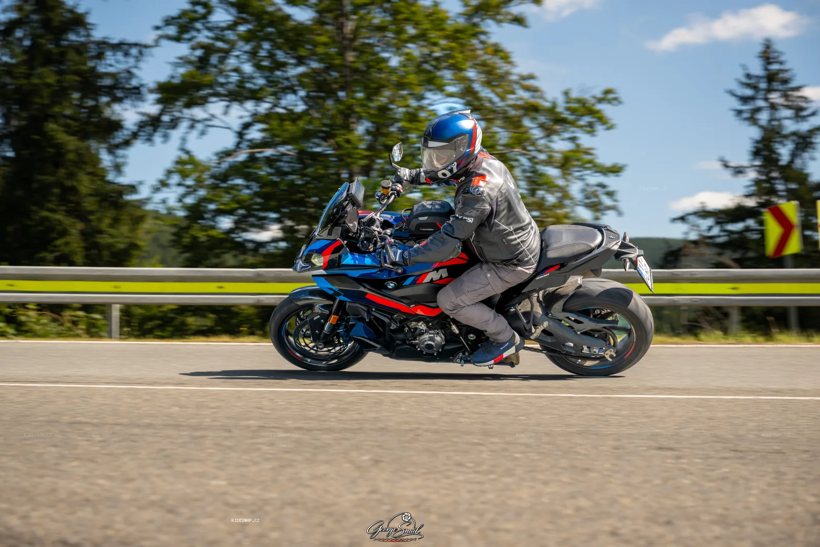 Moto foto 1732