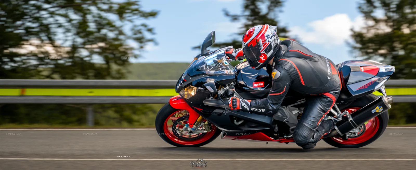 Moto foto 1733