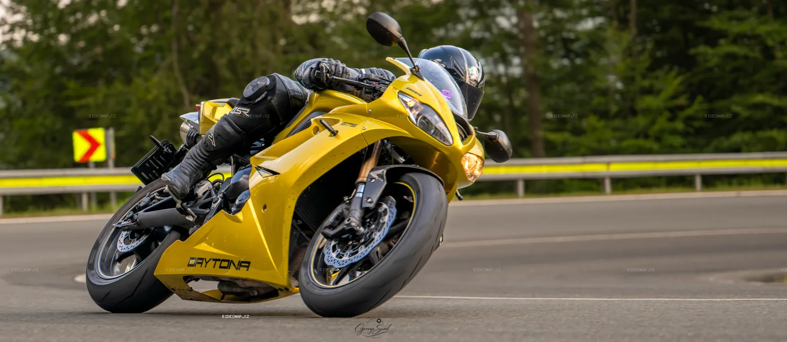 Fotka z galerie Odpolední Červenohorské sedlo - Červenohorské sedlo