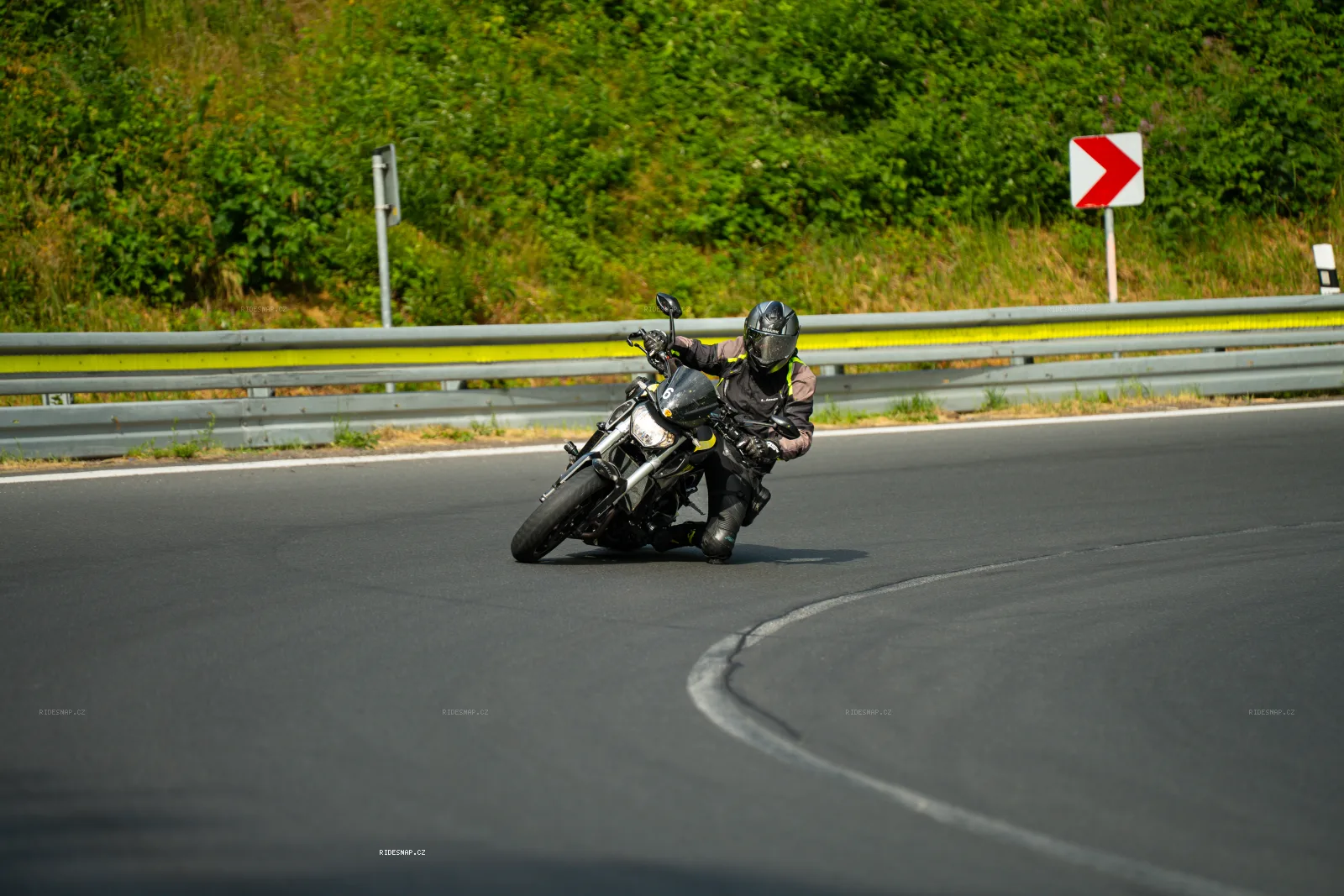 Moto foto 19