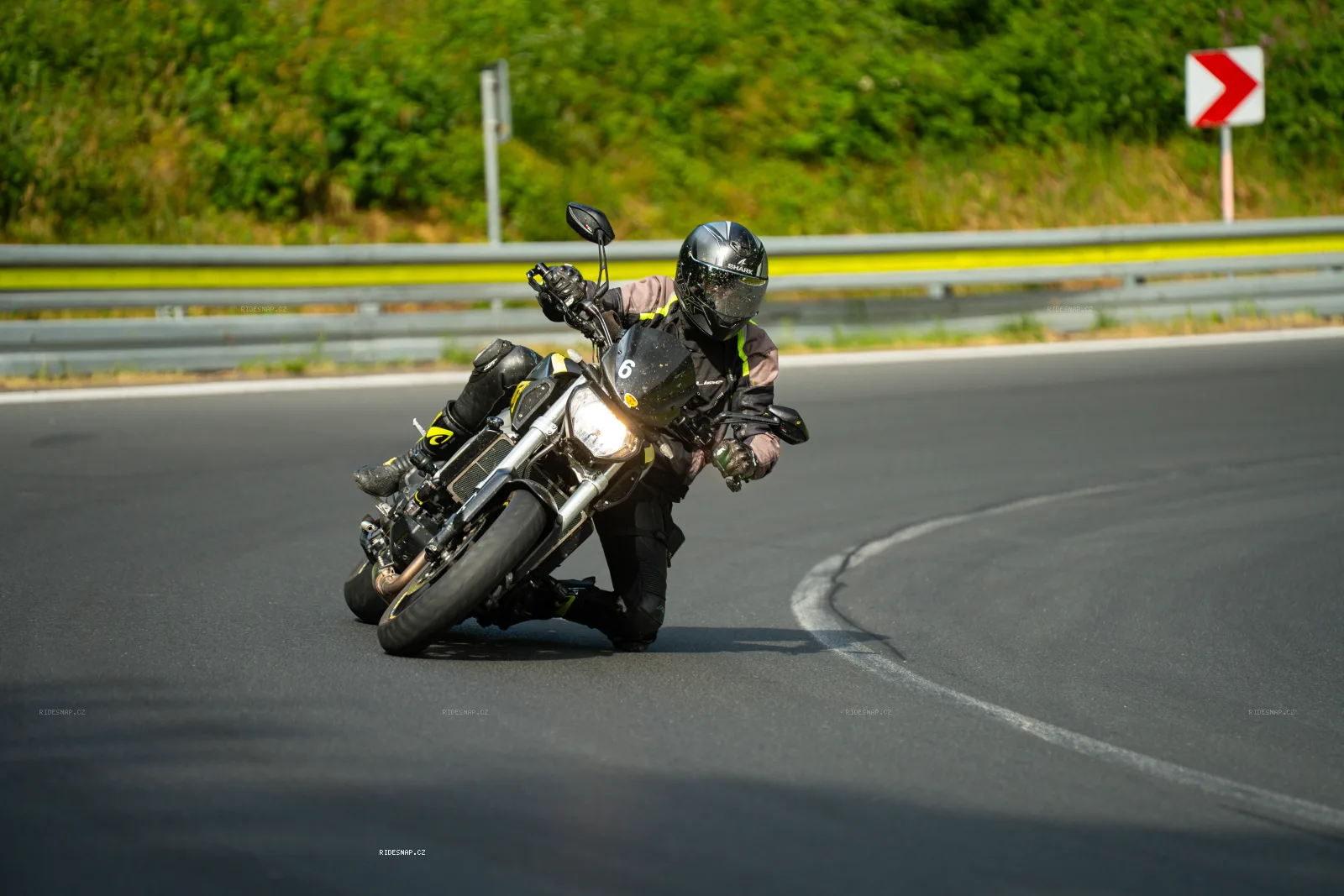 Moto foto 20