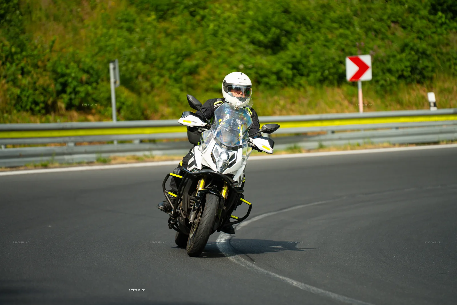 Moto foto 21