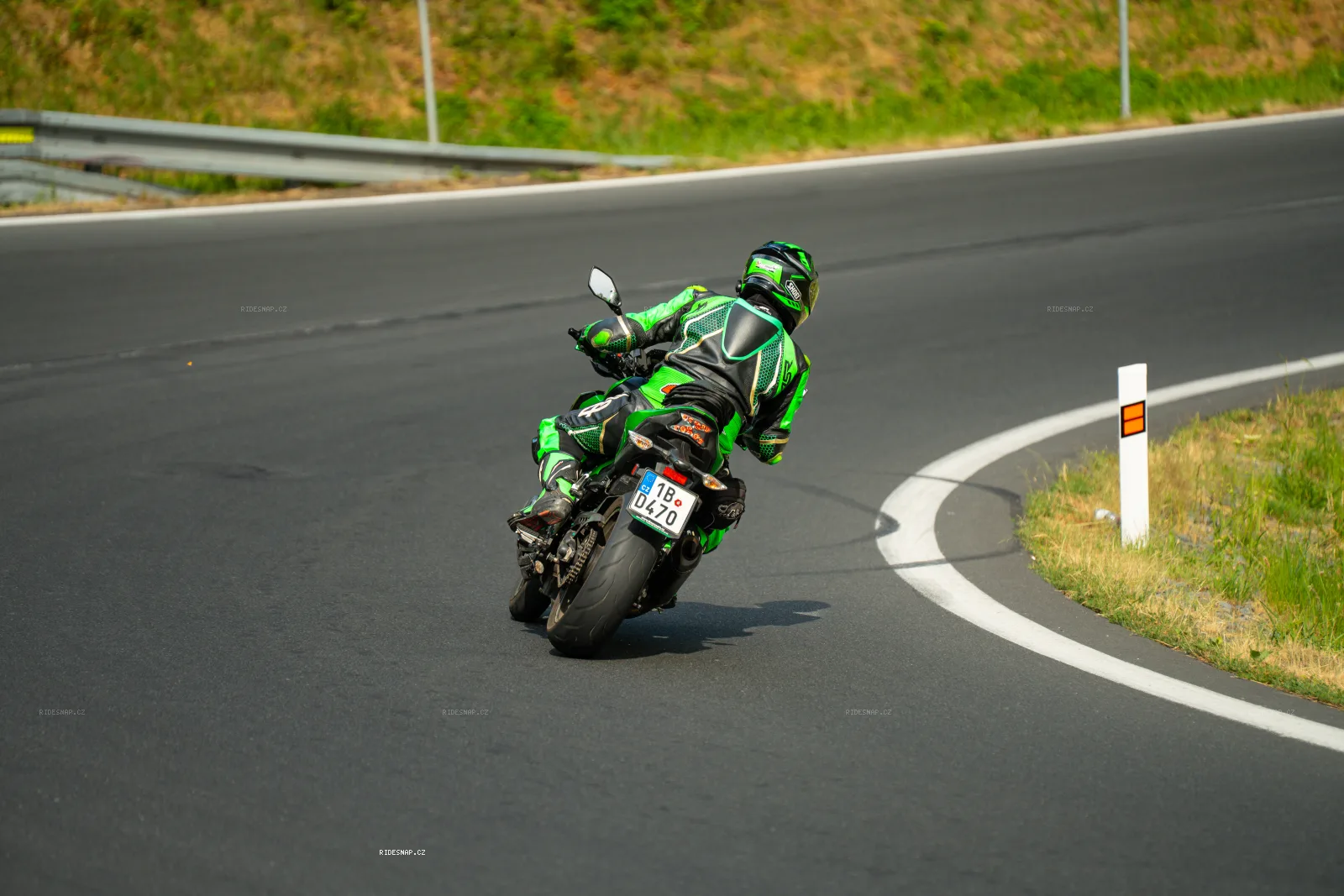 Moto foto 22