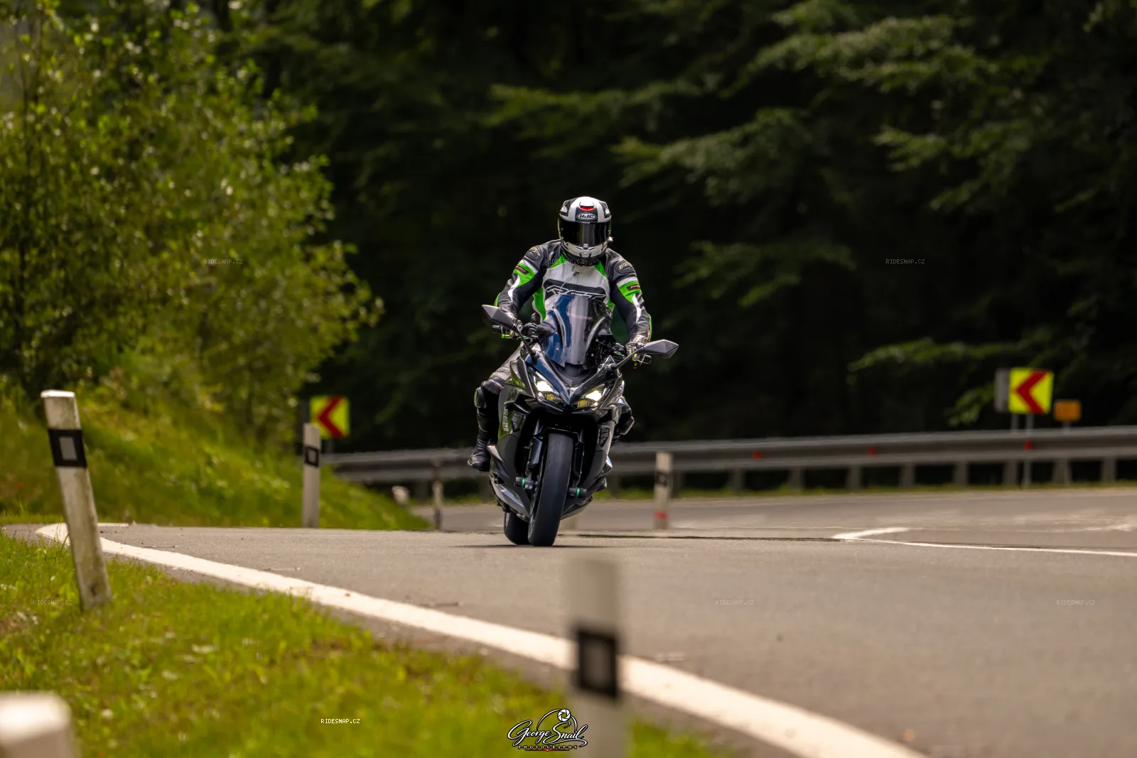 Moto foto 2214