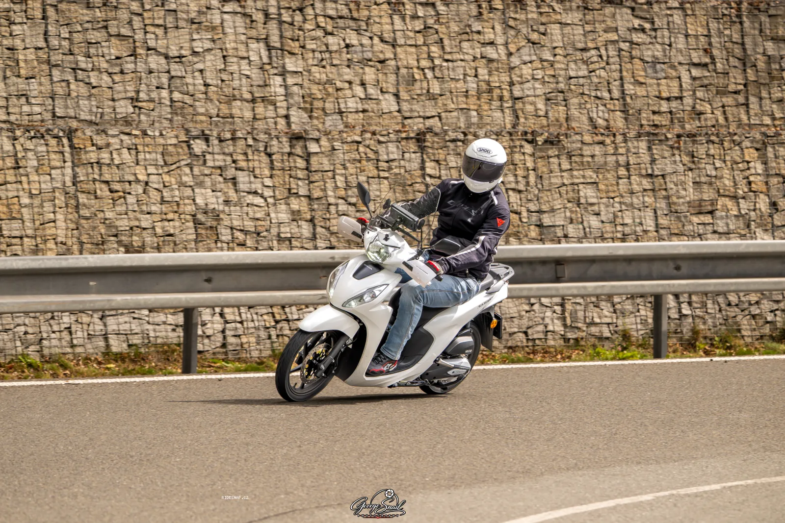 Moto foto 2215