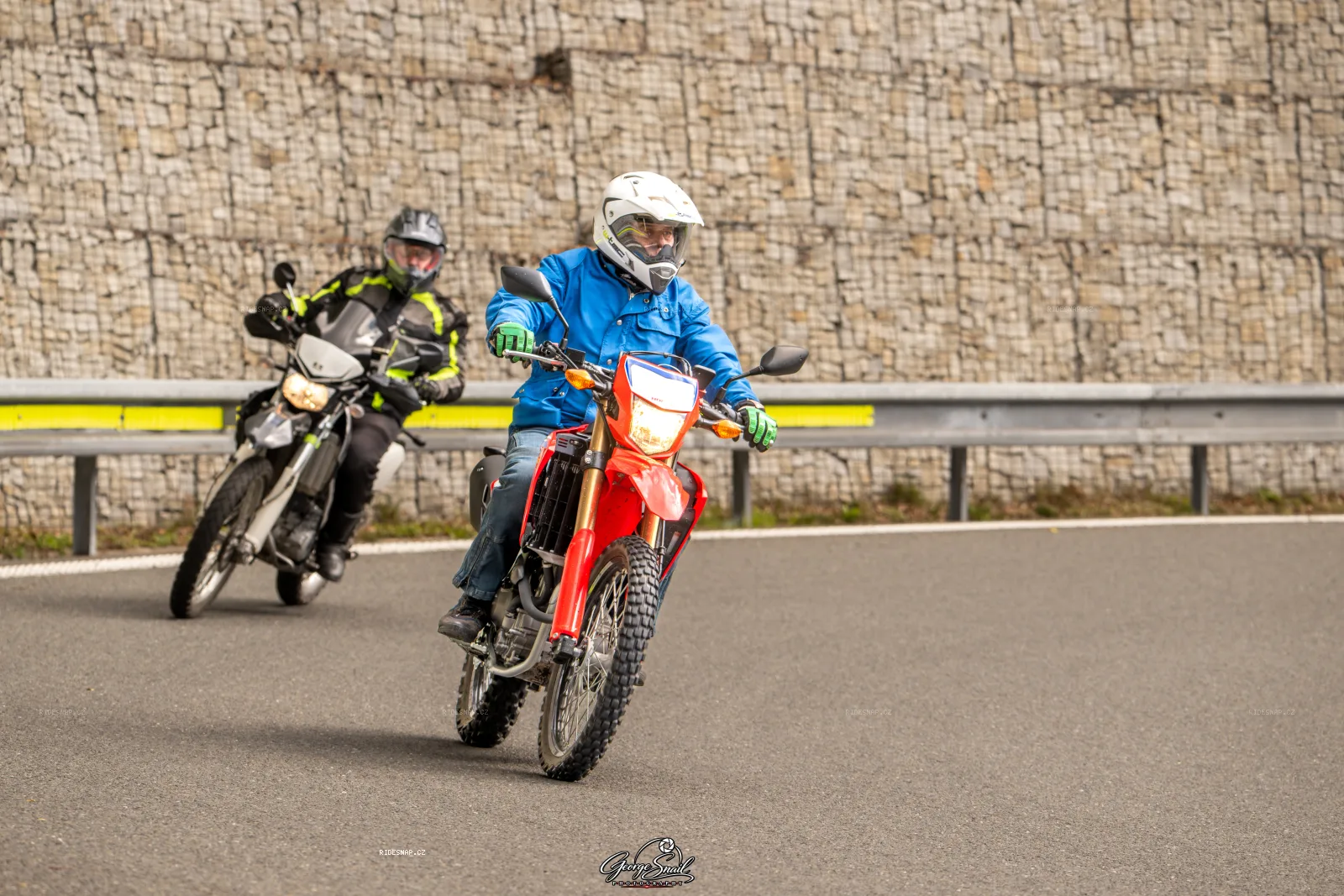 Moto foto 2219
