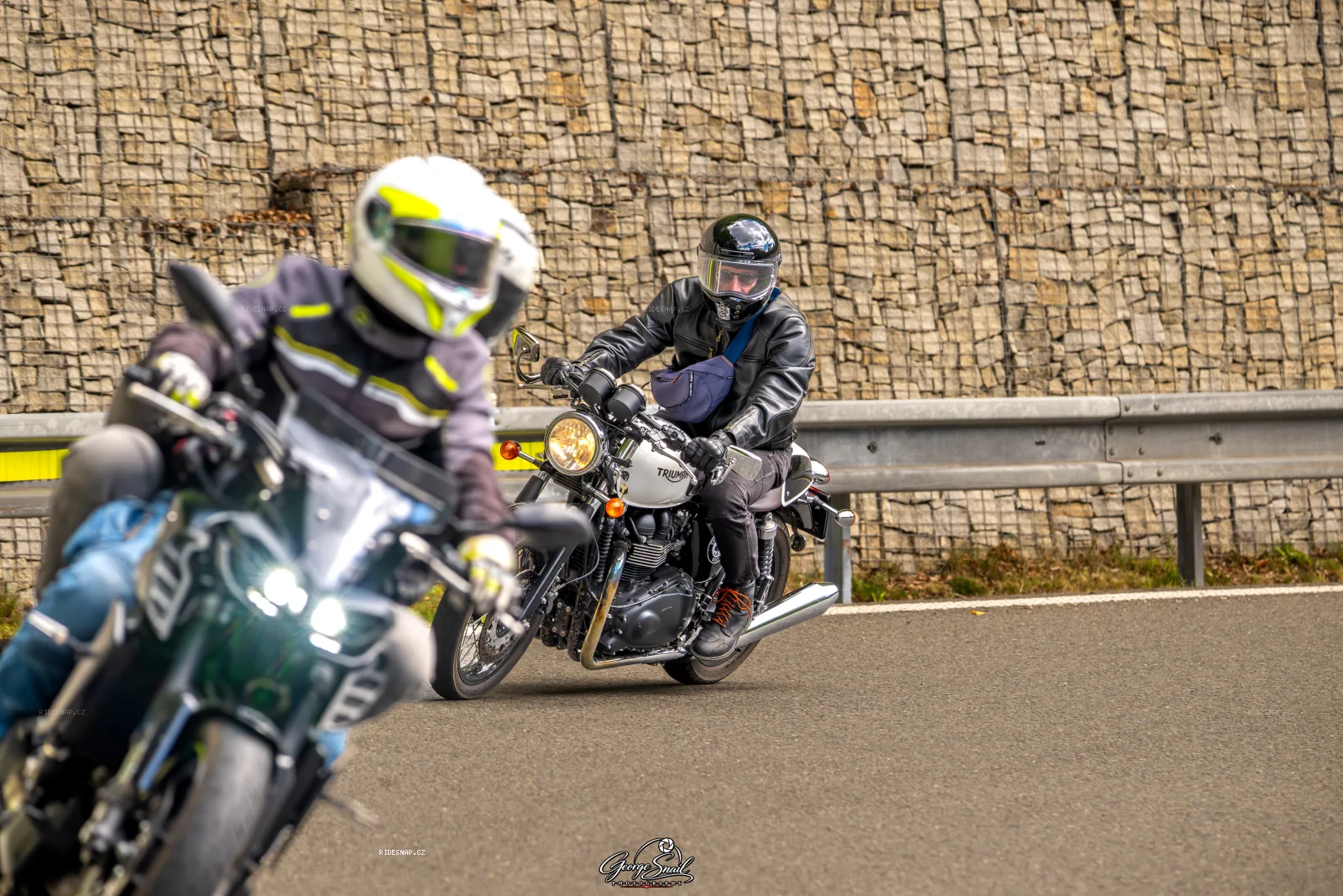 Moto foto 2223