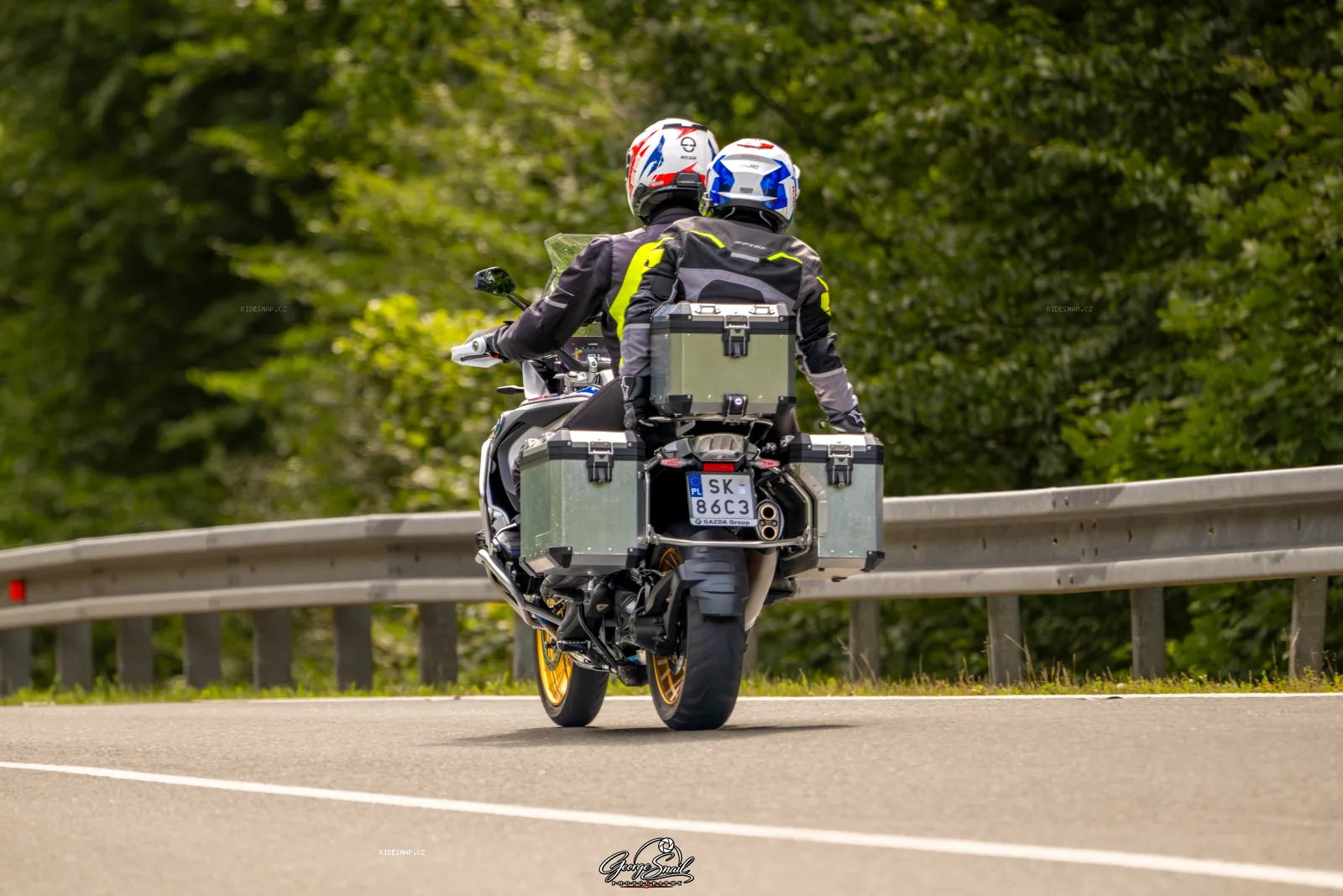 Moto foto 2224