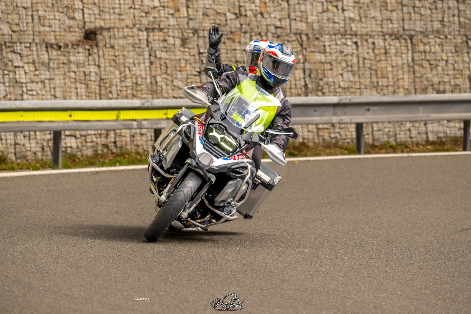 Moto foto 2225
