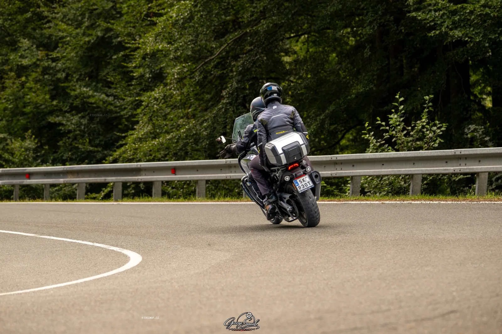 Moto foto 2237