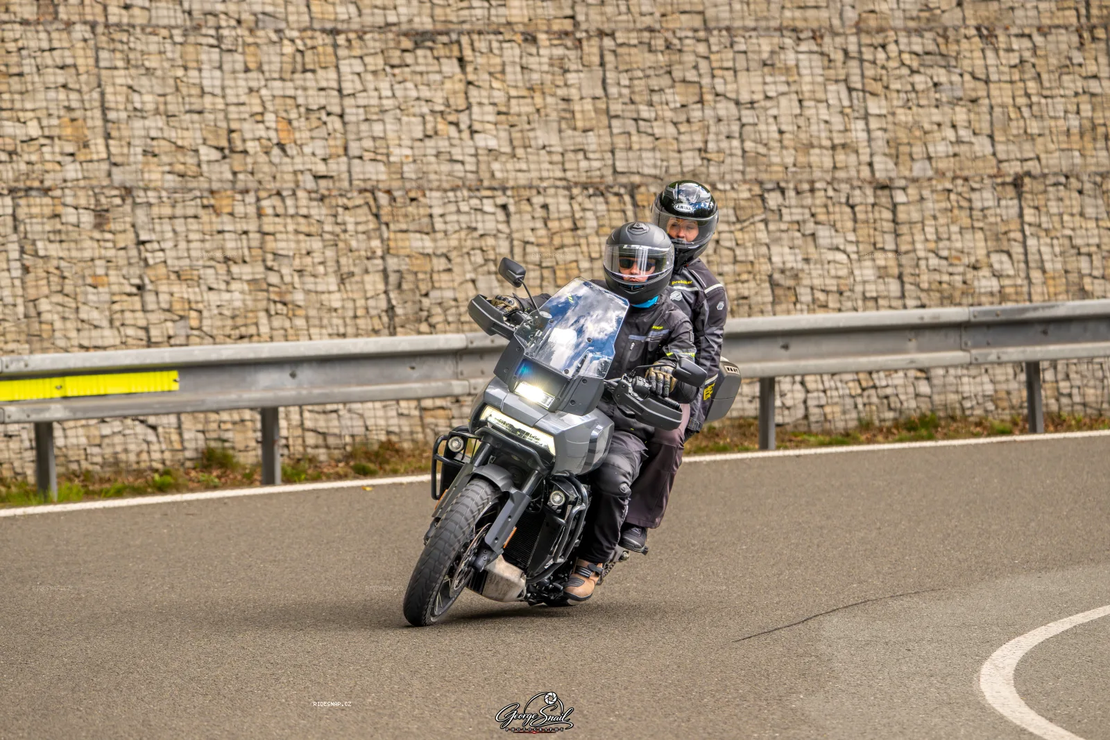 Moto foto 2238