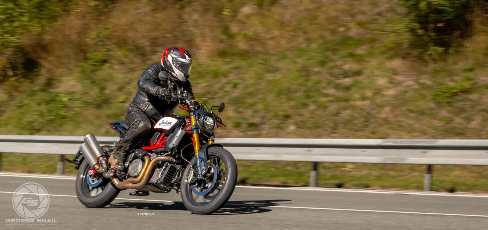 Moto foto 2456