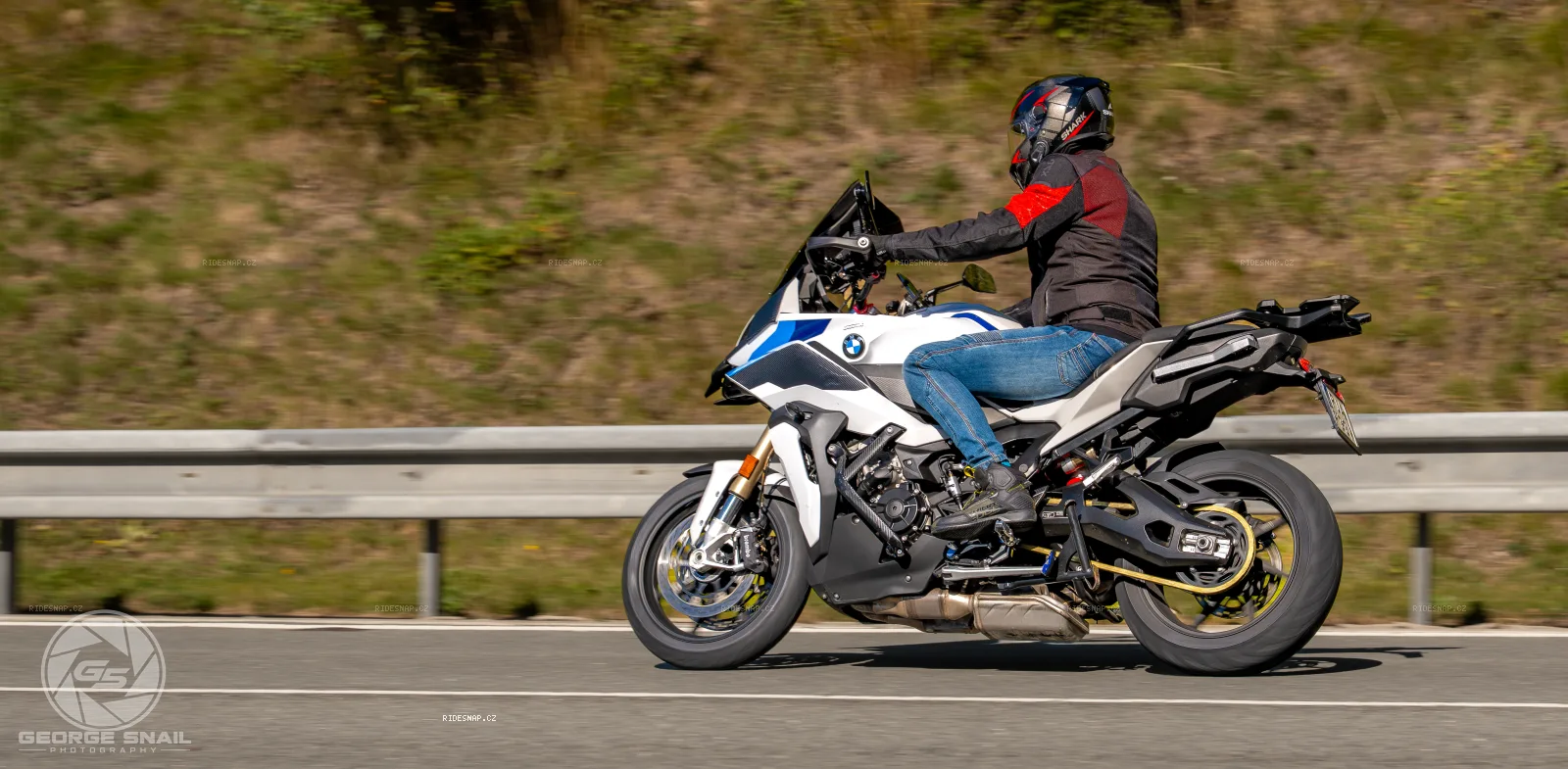 Moto foto 2466