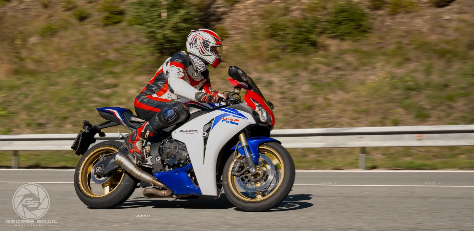 Moto foto 2471