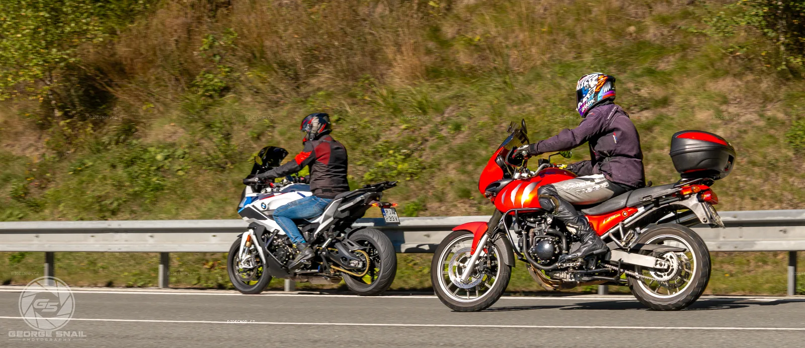Moto foto 2475