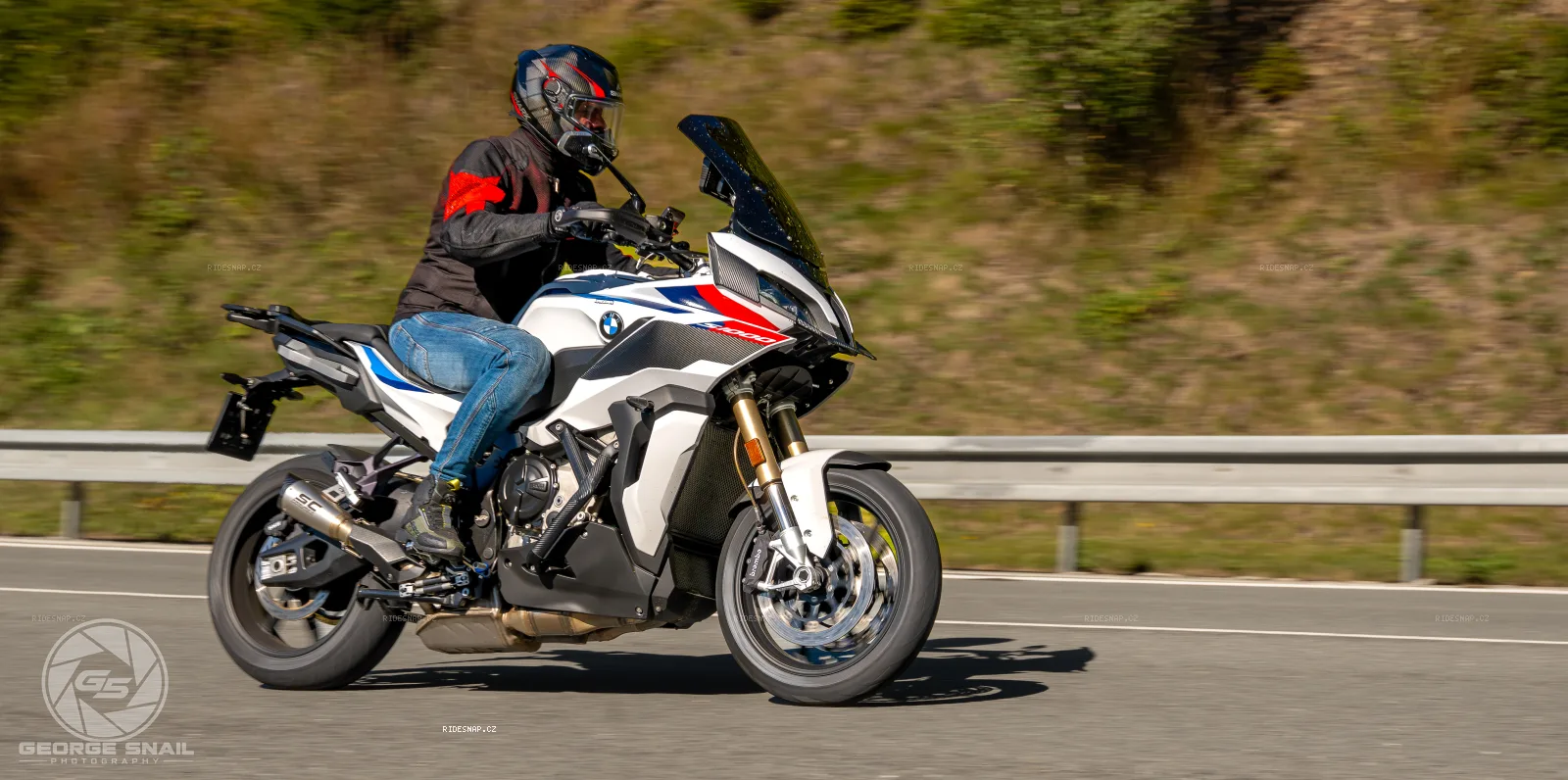Moto foto 2477