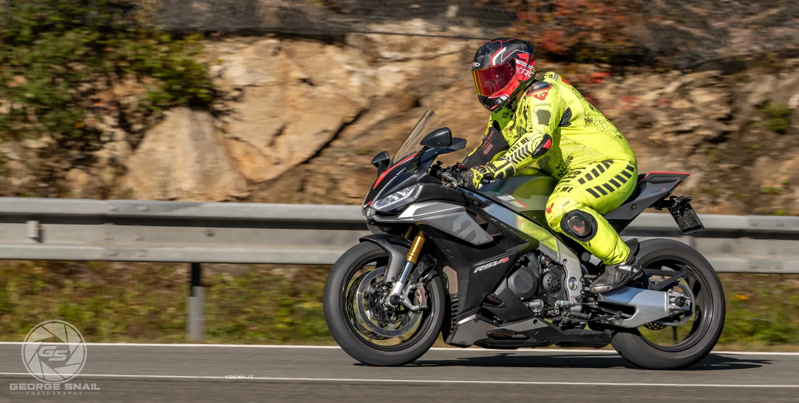 Fotka z galerie ČHS 26.9.2026 - Červenohorské sedlo