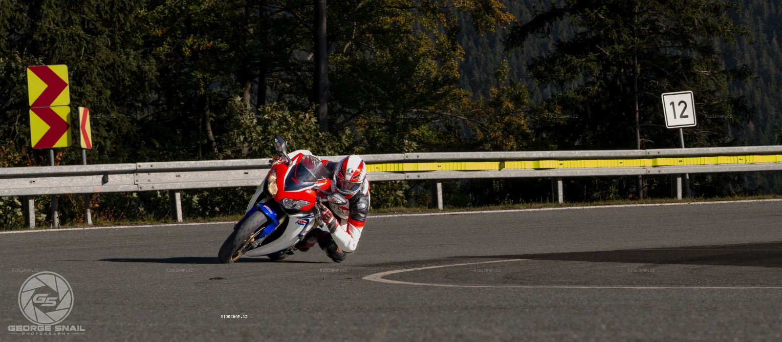 Fotka z galerie ČHS 26.9.2026 - Červenohorské sedlo