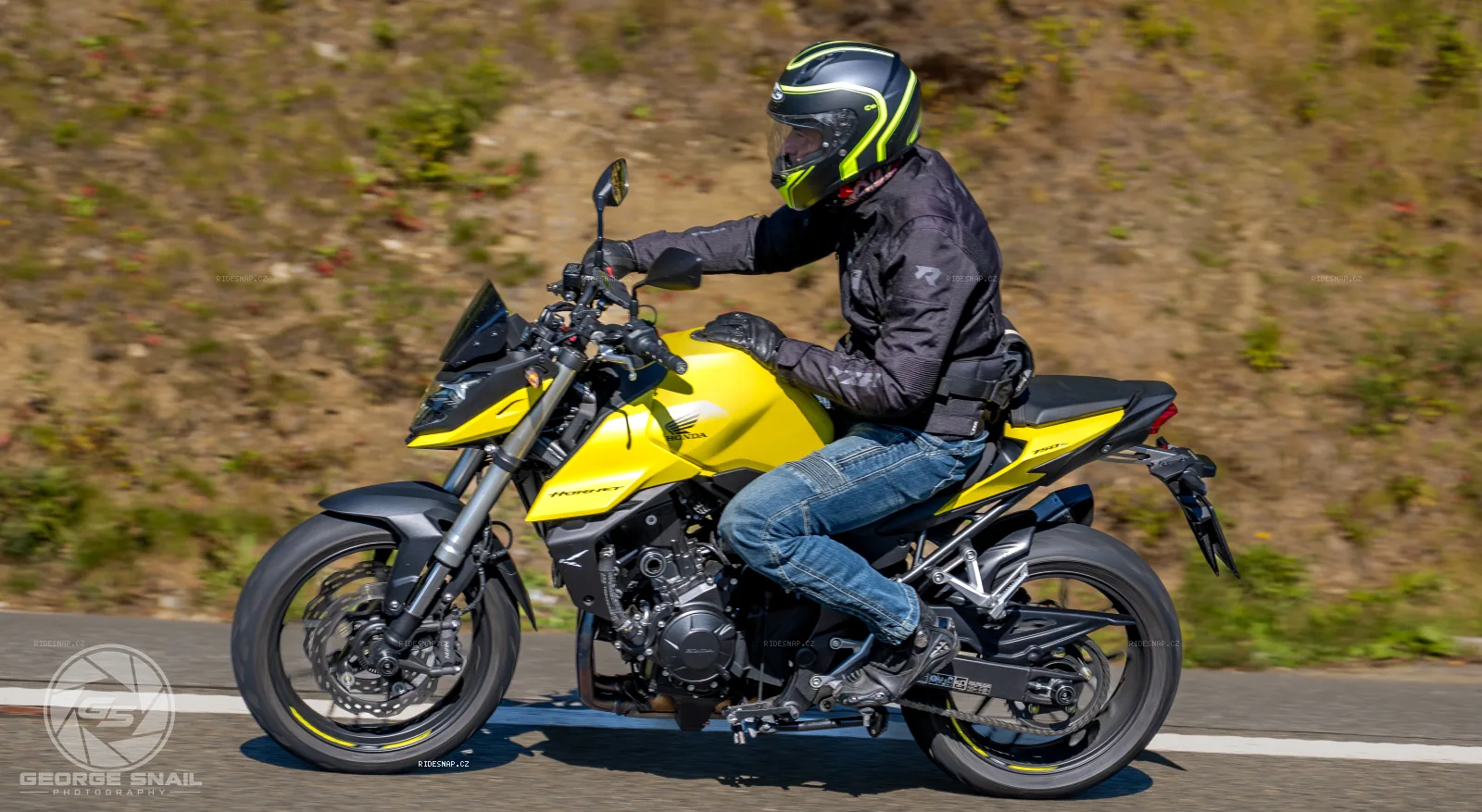 Moto foto 2732