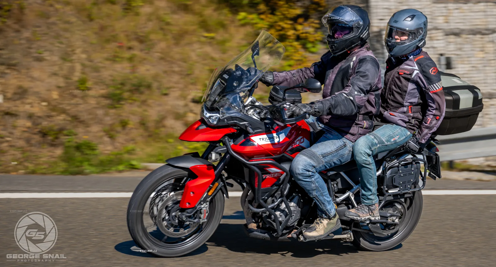 Moto foto 2740