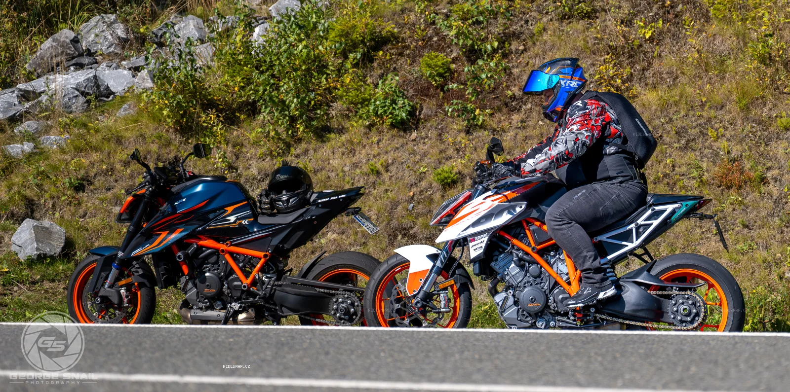 Moto foto 2744