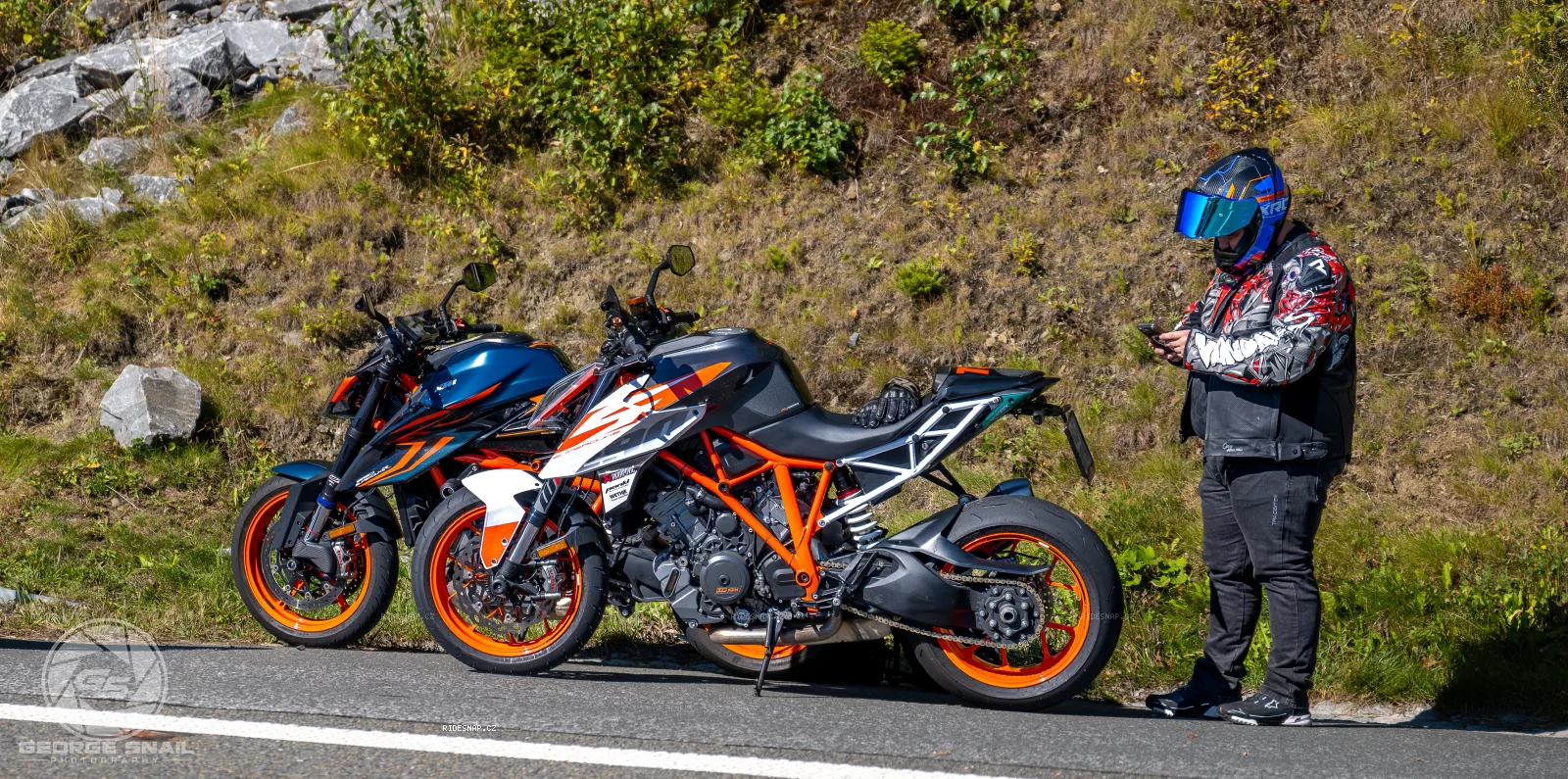 Moto foto 2748