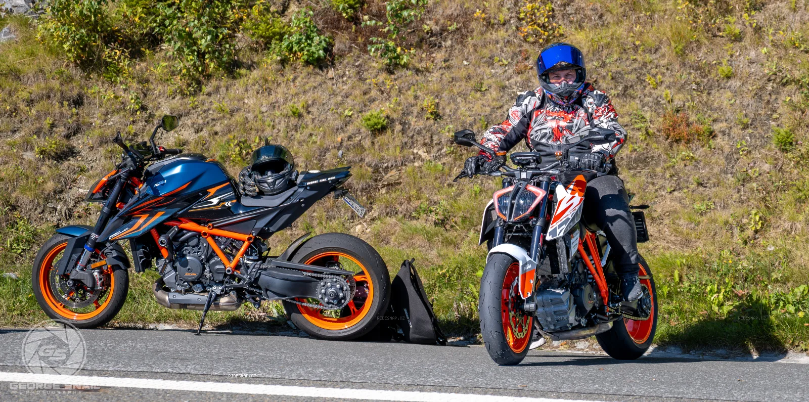 Moto foto 2752