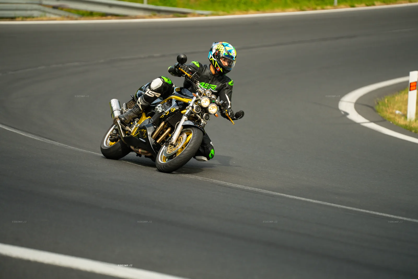 Moto foto 28