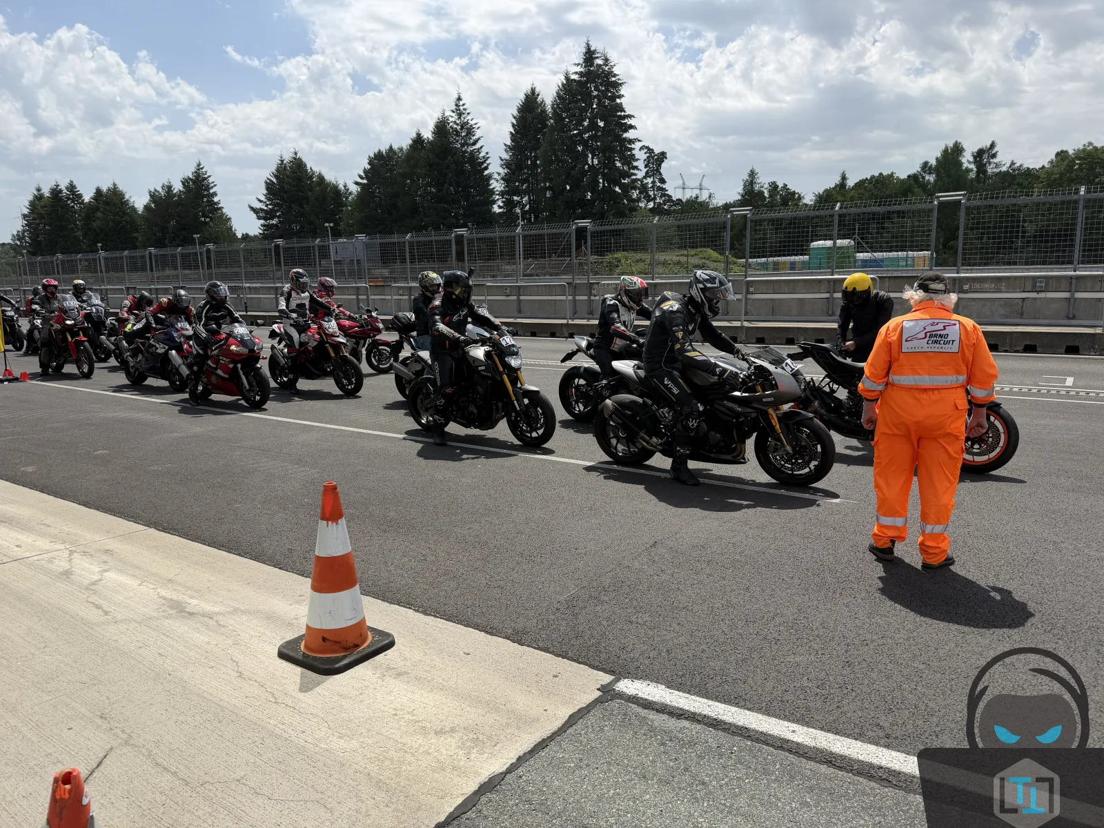 Moto foto 30