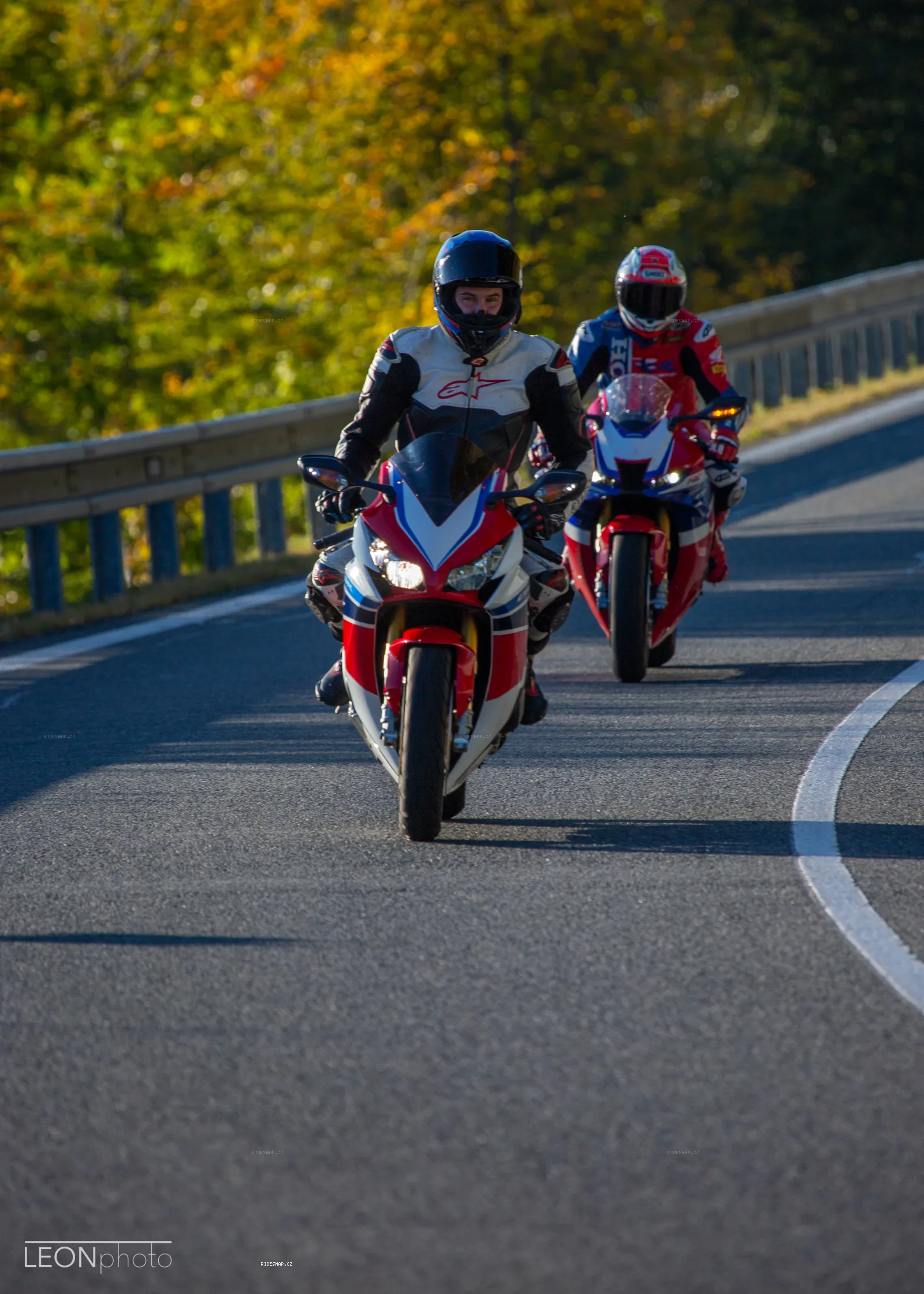 Moto foto 3123