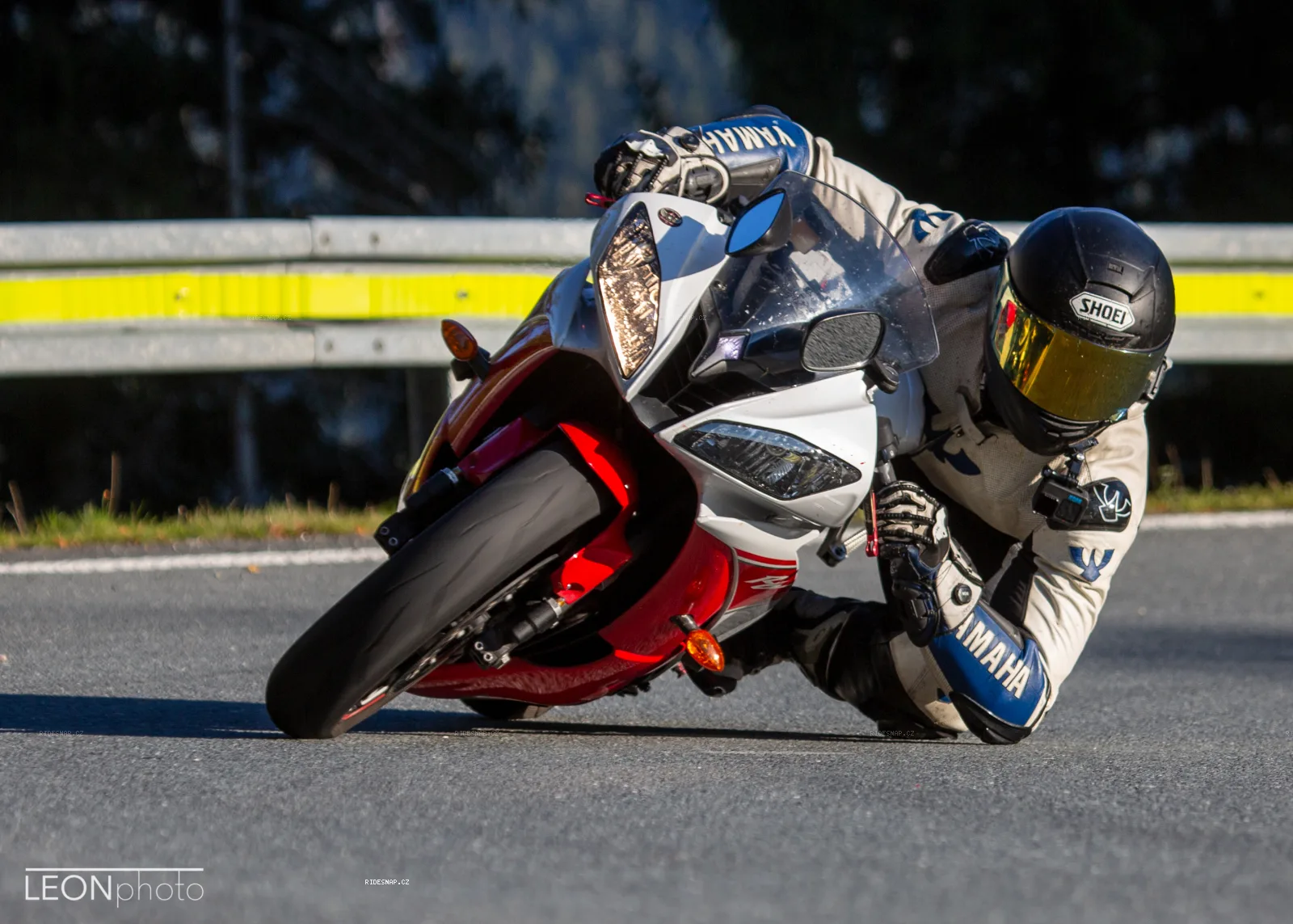 Moto foto 3126
