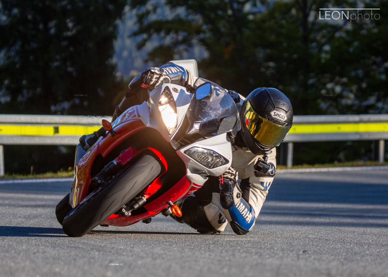 Moto foto 3133